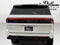2025 Lincoln Navigator Reserve 4x4
