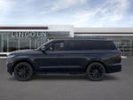 2025 Lincoln Navigator Reserve 4x4