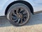 2027 Lincoln Navigator Reserve 4x4