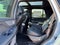 2027 Lincoln Navigator Reserve 4x4