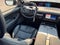 2027 Lincoln Navigator Reserve 4x4
