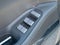 2027 Lincoln Navigator Reserve 4x4