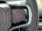 2027 Lincoln Navigator Reserve 4x4