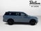 2027 Lincoln Navigator Reserve 4x4