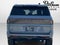 2027 Lincoln Navigator Reserve 4x4