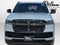 2027 Lincoln Navigator Reserve 4x4