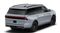2027 Lincoln Navigator Reserve 4x4