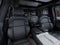 2027 Lincoln Navigator Reserve 4x4
