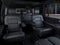 2027 Lincoln Navigator Reserve 4x4