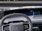 2027 Lincoln Navigator Reserve 4x4