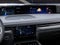2027 Lincoln Navigator Reserve 4x4