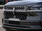 2027 Lincoln Navigator Reserve 4x4