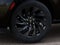 2027 Lincoln Navigator Reserve 4x4