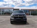 2027 Lincoln Navigator Reserve 4x4