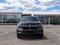 2027 Lincoln Navigator Reserve 4x4