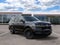 2027 Lincoln Navigator Reserve 4x4