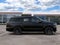 2027 Lincoln Navigator Reserve 4x4