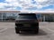 2027 Lincoln Navigator Reserve 4x4