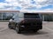 2027 Lincoln Navigator Reserve 4x4