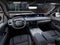 2027 Lincoln Navigator Reserve 4x4