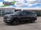 2027 Lincoln Navigator Reserve 4x4