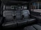 2027 Lincoln Navigator Reserve 4x4