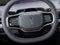 2027 Lincoln Navigator Reserve 4x4