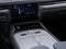 2027 Lincoln Navigator Reserve 4x4