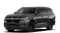 2027 Lincoln Navigator Reserve 4x4