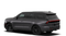 2027 Lincoln Navigator Reserve 4x4