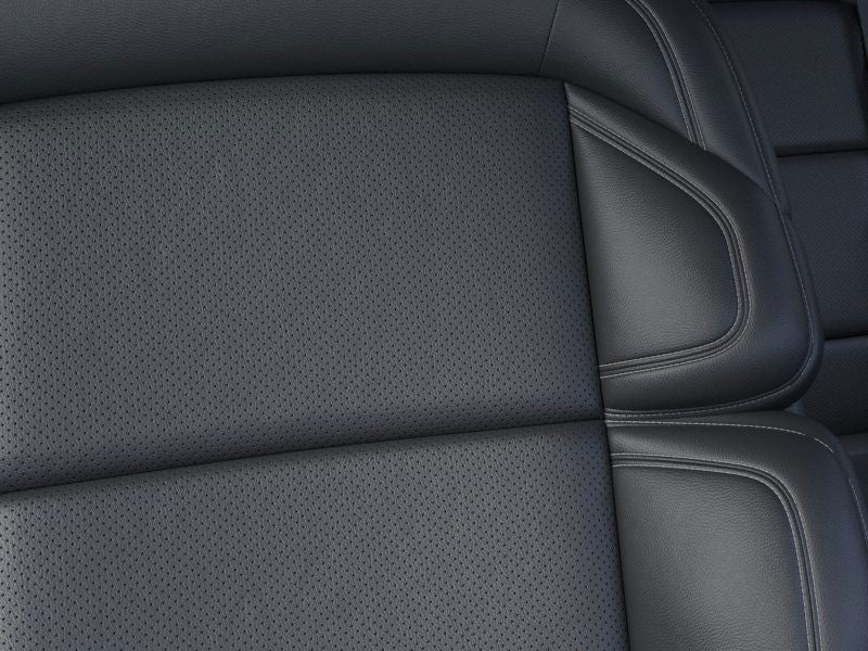 2025 Lincoln Navigator Reserve 4x4