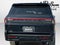 2025 Lincoln Navigator Reserve 4x4