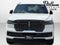 2026 Lincoln Navigator Reserve 4x4