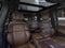 2026 Lincoln Navigator Reserve 4x4