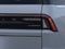 2026 Lincoln Navigator Reserve 4x4