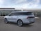 2026 Lincoln Navigator Reserve 4x4