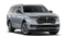 2026 Lincoln Navigator Reserve 4x4