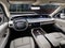 2027 Lincoln Navigator Reserve 4x4