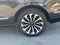 2023 Lincoln Navigator Reserve 4x4