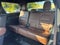 2023 Lincoln Navigator Reserve 4x4