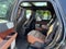 2023 Lincoln Navigator Reserve 4x4
