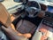 2023 Lincoln Navigator Reserve 4x4