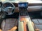 2023 Lincoln Navigator Reserve 4x4
