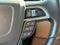 2023 Lincoln Navigator Reserve 4x4