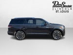 2023 Lincoln Navigator Reserve 4x4