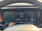 2023 Lincoln Navigator Reserve 4x4