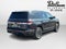 2023 Lincoln Navigator Reserve 4x4