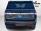 2023 Lincoln Navigator Reserve 4x4