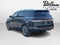2023 Lincoln Navigator Reserve 4x4