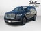 2023 Lincoln Navigator Reserve 4x4